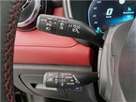 MG HS 1.5 T-GDI Luxury