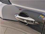 MG HS 1.5 T-GDI Luxury