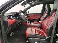 MG HS 1.5 T-GDI Luxury