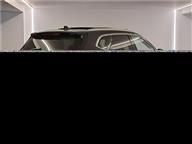 MG HS 1.5 T-GDI Luxury