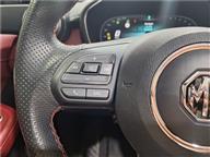MG HS 1.5 T-GDI Luxury