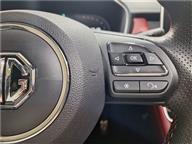 MG HS 1.5 T-GDI Luxury