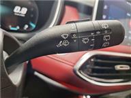 MG HS 1.5 T-GDI Luxury