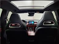 MG HS 1.5 T-GDI Luxury