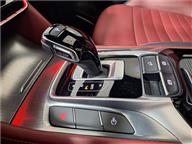 MG HS 1.5 T-GDI Luxury