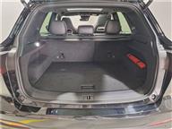 MG HS 1.5 T-GDI Luxury