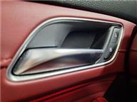 MG HS 1.5 T-GDI Luxury