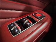 MG HS 1.5 T-GDI Luxury