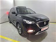 MG HS 1.5 T-GDI Luxury