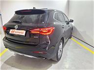 MG HS 1.5 T-GDI Luxury