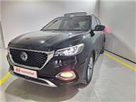 MG HS 1.5 T-GDI Luxury