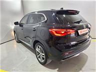 MG HS 1.5 T-GDI Luxury