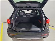 MG HS 1.5 T-GDI Luxury