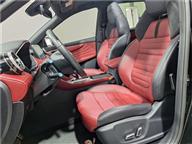 MG HS 1.5 T-GDI Luxury