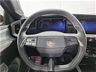 Opel Mokka 1.2 T Edition