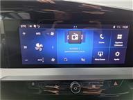 Opel Mokka 1.2 T Edition