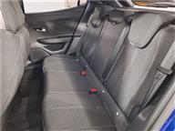 Opel Mokka 1.2 T Edition