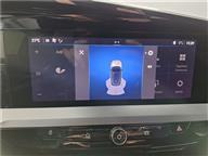 Opel Mokka 1.2 T Edition