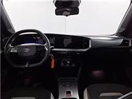 Opel Mokka 1.2 T Edition