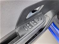 Opel Mokka 1.2 T Edition