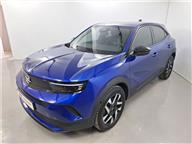 Opel Mokka 1.2 T Edition