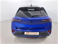 Opel Mokka 1.2 T Edition