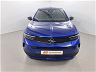 Opel Mokka 1.2 T Edition