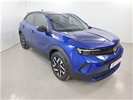 Opel Mokka 1.2 T Edition