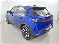 Opel Mokka 1.2 T Edition