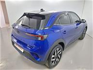 Opel Mokka 1.2 T Edition