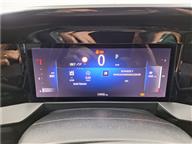 Opel Mokka 1.2 T Edition