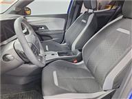 Opel Mokka 1.2 T Edition