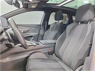 Peugeot 3008 1.2 PureTech Active Prime