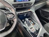 Peugeot 3008 1.2 PureTech Active Prime