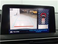 Peugeot 3008 1.2 PureTech Active Prime