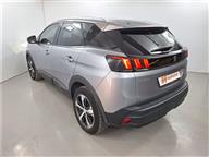 Peugeot 3008 1.2 PureTech Active Prime