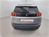 Peugeot 3008 1.2 PureTech Active Prime