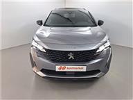 Peugeot 3008 1.2 PureTech Active Prime