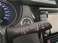 Nissan Qashqai 1.6 DCI Sky Pack X-tronic 130 Ps SUV