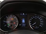 Nissan Qashqai 1.6 DCI Sky Pack X-tronic 130 Ps SUV