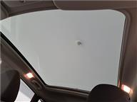 Nissan Qashqai 1.6 DCI Sky Pack X-tronic 130 Ps SUV