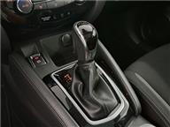 Nissan Qashqai 1.6 DCI Sky Pack X-tronic 130 Ps SUV