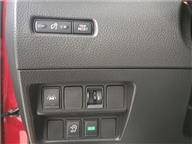 Nissan Qashqai 1.6 DCI Sky Pack X-tronic 130 Ps SUV