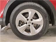 Nissan Qashqai 1.6 DCI Sky Pack X-tronic 130 Ps SUV