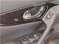Nissan Qashqai 1.6 DCI Sky Pack X-tronic 130 Ps SUV