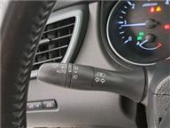 Nissan Qashqai 1.6 DCI Sky Pack X-tronic 130 Ps SUV