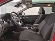Nissan Qashqai 1.6 DCI Sky Pack X-tronic 130 Ps SUV