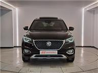 MG HS 1.5 T-GDI Luxury