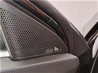 MG HS 1.5 T-GDI Luxury