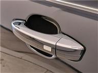 MG HS 1.5 T-GDI Luxury